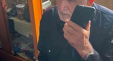 Cumhurbaşkanı Erdoğan, şehit Kıdemli Başçavuş Özcan'ın ailesine başsağlığı diledi