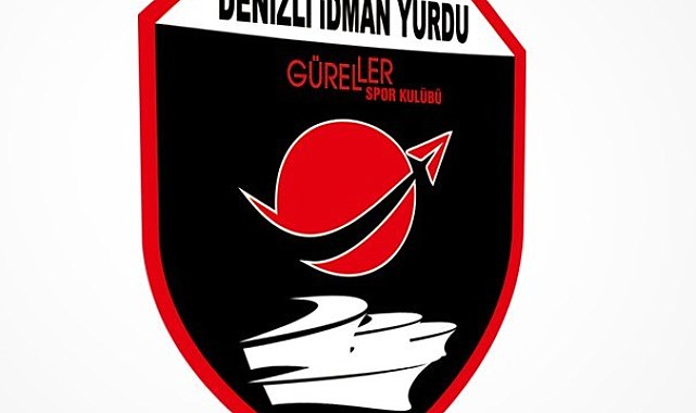 Denizli İdmanyurdu'nun 8 futbolcusu bahis listesinde yer aldı