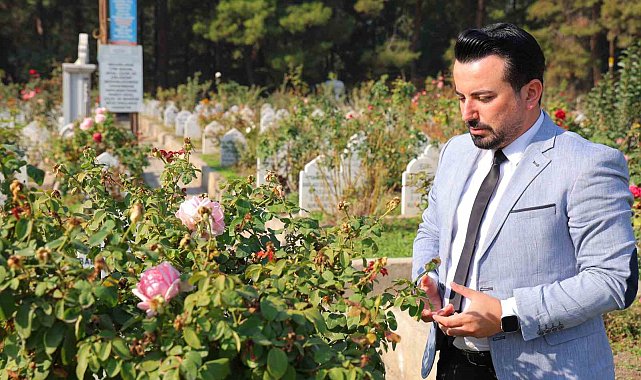 Depremde 92 öğrencisini kaybeden öğretmen acı dolu süreci anlattı