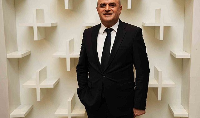 Deri sektörü önümüzdeki yıldan umutlu