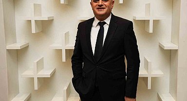 Deri sektörü önümüzdeki yıldan umutlu