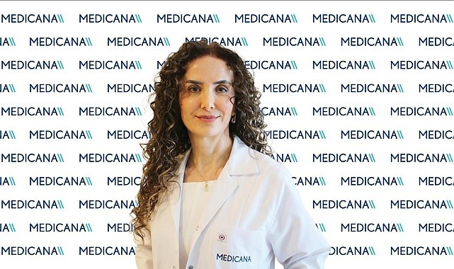Dermatoloji Uzmanı Dr. Aşkar'dan uyarı: "Kışın düşen D vitamini, cilt hastalıklarını alevlendiriyor"