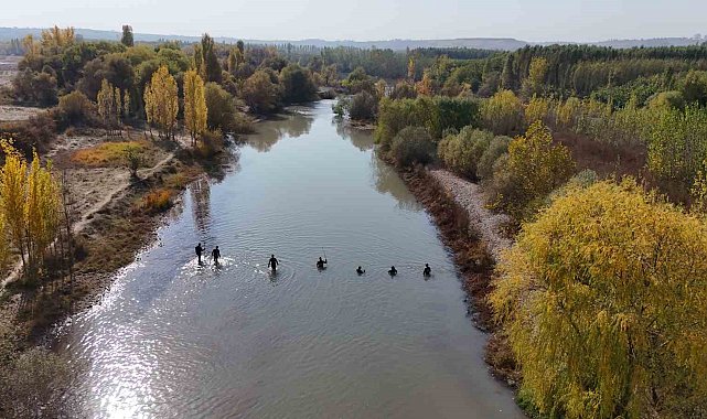 Dicle Üniversitesi'nde tedavi gören polis memuru kayboldu