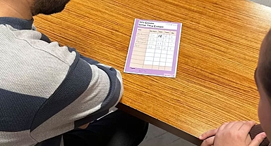 Dijital Çağın Yeni Öğretmeni: 