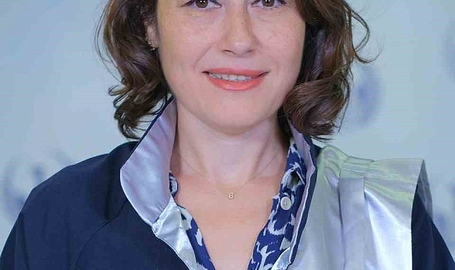 Dijitalleşmeye rağmen medya tüketiminde televizyon lider konumda