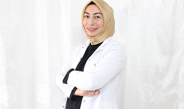 Diyabet alarmı, uzmandan vatandaşlara önemli çağrı