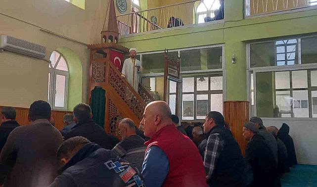 Diyanetten ailelere, sosyal medya, şiddet ve akran zorbalığıuyarısı