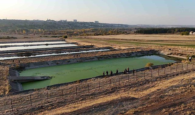 Diyarbakır'a tedavi için sevk edilip kayıplara karışan polisi arama çalışmaları 6'ıncı gününde