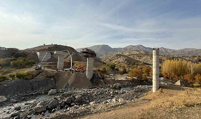 Diyarbakır'da 4 kişinin öldüğü viyadük inşaatı olayına ilişkin gözaltı sayısı 4'e yükseldi