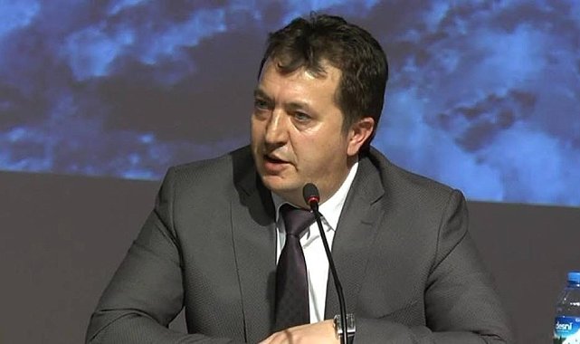 Doğu Anadolu Gazeteciler Cemiyeti 46 yaşında