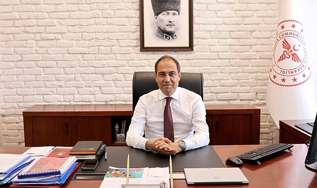 Dr. Erşan'dan akciğer kanseri uyarısı; "Sigara sadece içeni değil, çevresindekileri de zehirler"