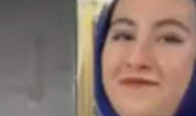 Düğün saldırısında ölen 16 yaşındaki kız defnedildi