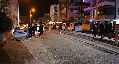 Düğün saldırısında yaralanan 16 yaşındaki kız kurtarılamadı