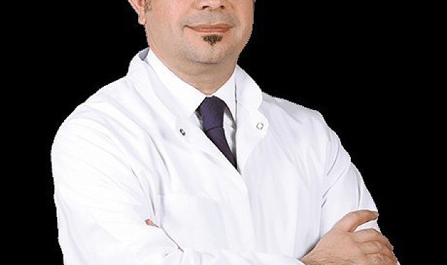 Dünya genelinde her 10 yetişkinden 1'i diyabet hastası