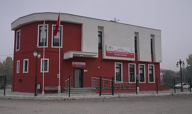 Düzce Belediyesi: "Haberler gerçeği yansıtmamaktadır"