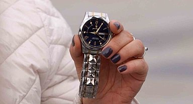 Düzce Belediyesi'nden duygusal "10 Kasım" videosu