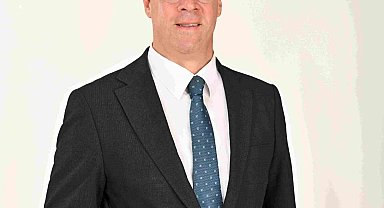 Eksim Enerji, iki yeni santral ile portföyünü genişletti