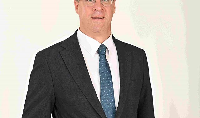 Eksim Enerji'nin hayata geçirdiği Yozgat RES'teki toplam kurulu güç 1 GW'ı aştı