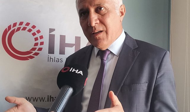 Elektrik faturalarına gizli zam