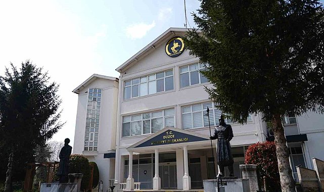 Emlak vergisinde son tarih 1 Aralık