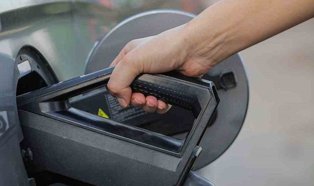 EN YAKIT, 2026 yılı için hedeflerini belirledi