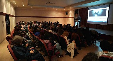 Endometrium kanserlerinde güncel tanı ve tedavi uygulamaları tartışıldı