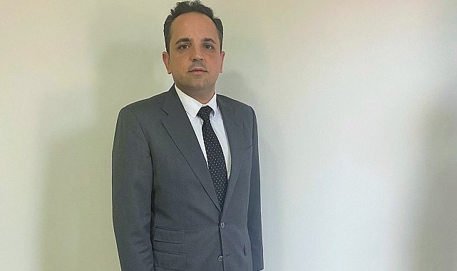 Endüstriyel yemek için dikkat çeken uyarı