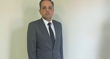 Endüstriyel yemek için dikkat çeken uyarı