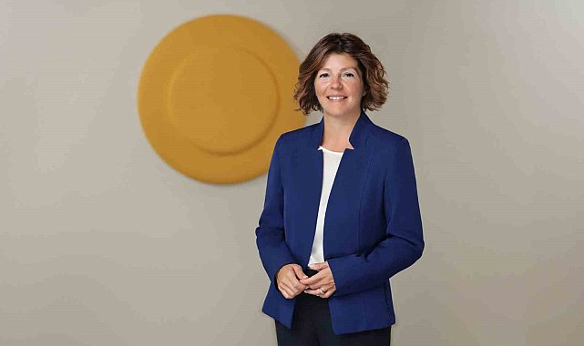 Enerjisa Enerji'de üst düzey atama