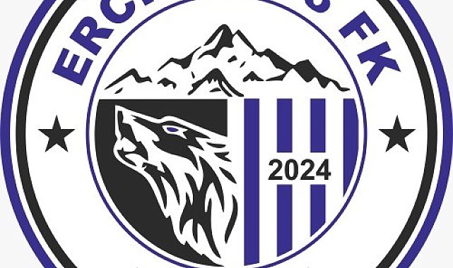 Erciyes 38 FK'da 9 oyuncunun cezası belli oldu