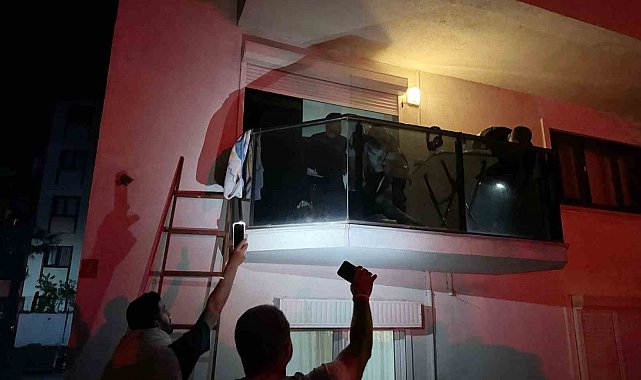 Erdek'te Dilruba Elif Çetin cinayeti: Sanık Burak İnci için ağırlaştırılmış müebbet talebi