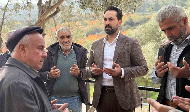 Erken seçim sorusuna Arınç'tan net yanıt