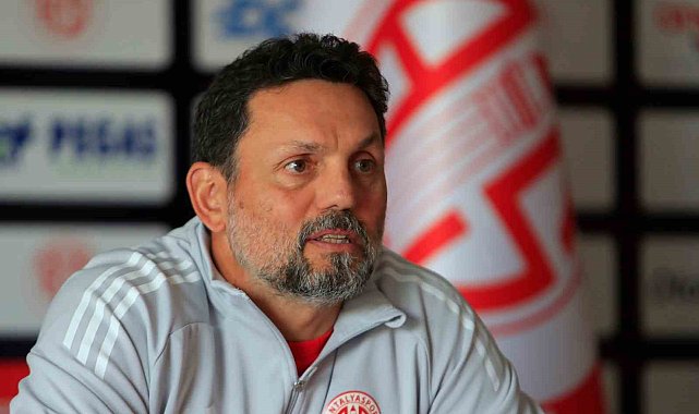 Erol Bulut: "Armaya ihanet edenin yeri yoktur"