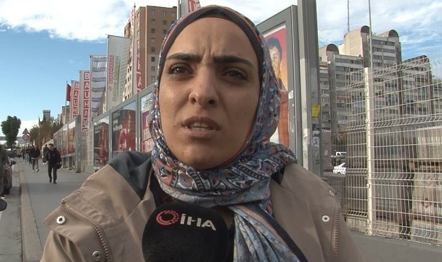 Esenyurt'ta fırında yaşanan yumruk yumruğa alacak kavgasının detayları ortaya çıktı