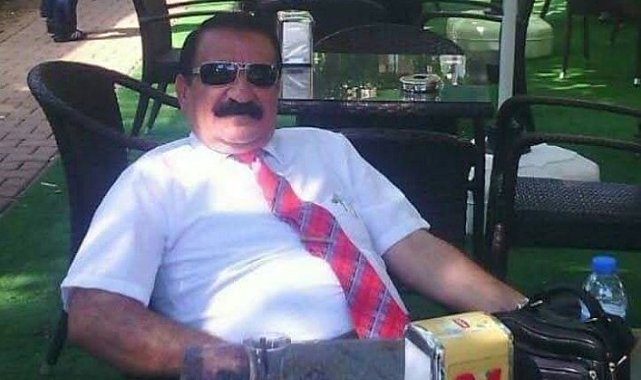 Eski belediye başkan adayının yargılandığı duruşmada yaralı şahsın sözleri ortaya çıktı: "Vay babuş vay, çok acıyor"