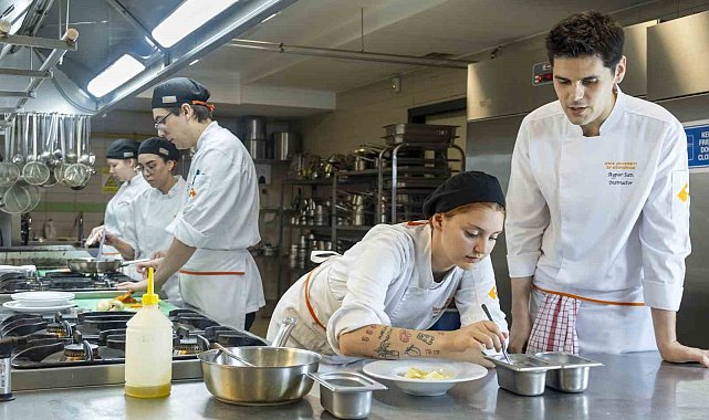 Ev yapımı konservede 'ölümcül' tehlike