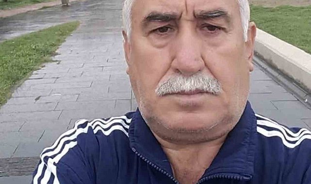 Fabrikada üzerine çeltik çuvalı devrilen şahıs hayatını kaybetti