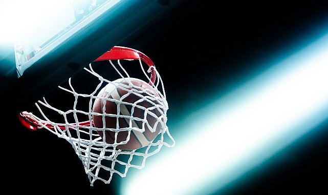 FIBA ve CIES, 2025 Uluslararası Basketbol Transfer Raporu'nu yayımladı