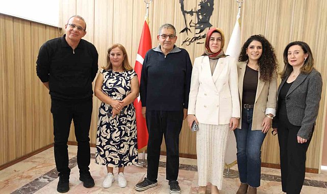 FÜ'de Organ Nakli Farkındalık Sempozyumu düzenlendi