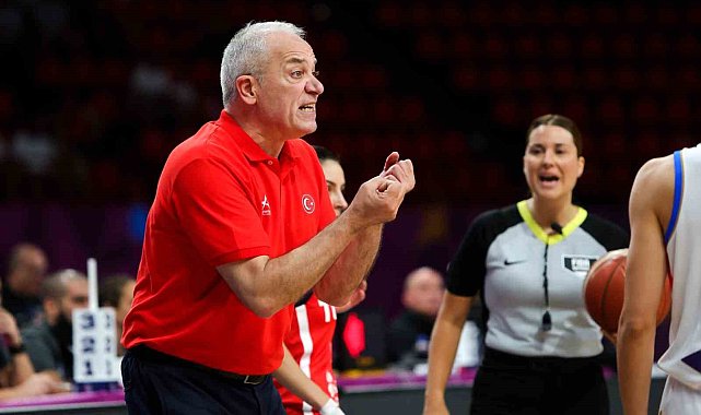 Galatasaray, Ekrem Memnun ile yollarını ayırdı