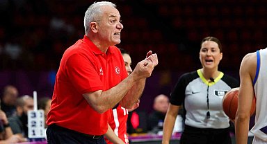 Galatasaray, Ekrem Memnun ile yollarını ayırdı