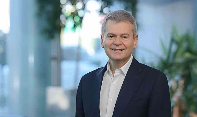 Garanti BBVA, İthalat Akreditif Başvurusunu dijitale taşıdı