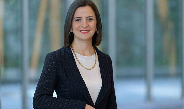 Garanti BBVA'ya Sardis Ödülleri'nde 7 ödül