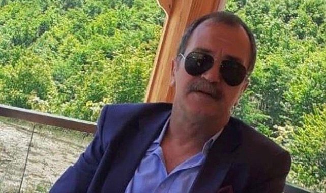 Gaziosmanpaşa'da korkunç cinayet: 13 yaşındaki çocuk, 60 yaşındaki dedesini silahla öldürdü