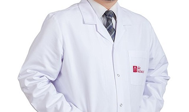 Gıda zehirlenmelerinde bunlara dikkat