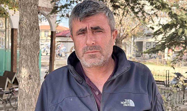 Gıda zehirlenmesi sonucu hayatını kaybeden ailenin yakınları: "Sorumluları kimse cezalarını çeksin"