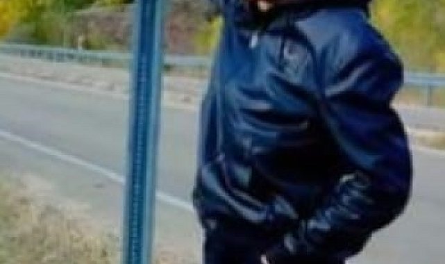 Giresun'da kayıp genç ölü bulundu