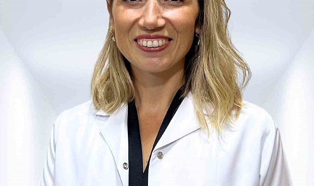 Grip ve soğuk algınlığı belirtileri ve tedavi yolları