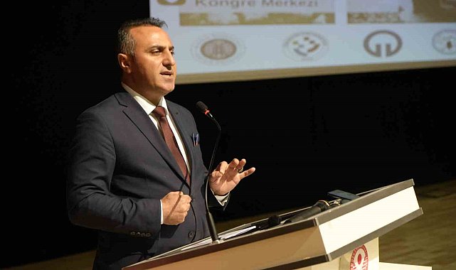 Gümüşhane'de Onbinler ve Fatih'in Karadeniz güzergâhı yeniden modellendi