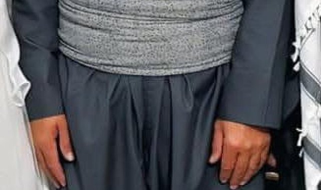 Hakkari'de kamyonet Zap Suyu'na uçtu: 2 ölü, 3 yaralı